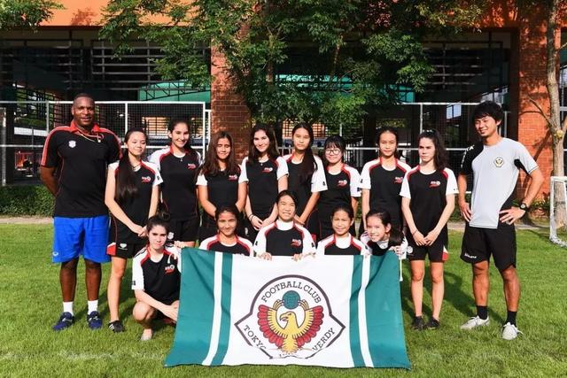 中国U17男足2:1逆转勒沃库森 三战全胜锁定小组头名