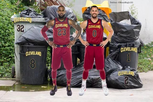 前NBA球员萨林杰宣布退役，转型为大学男篮教练