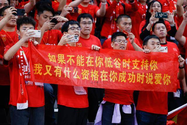威少谢幕：不愿做配角，传奇仍在延续
