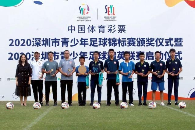 媒体人：上海赢球张镇麟占一半功劳 晚登场1分钟上海可能就输了