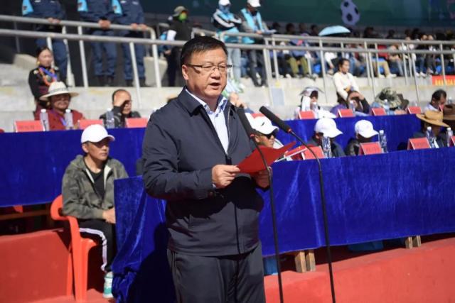 小里：罗德曼从没说过要更大的进攻角色 追梦该满意自己的生涯