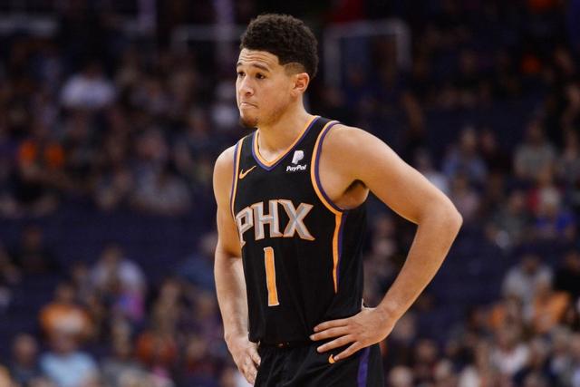 快船老板鲍尔默决定接受NBA处罚，不提起诉讼