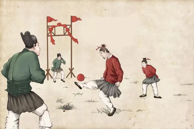 明星们的生活瞬间：比伯庆祝结婚8周年，甜茶爬山