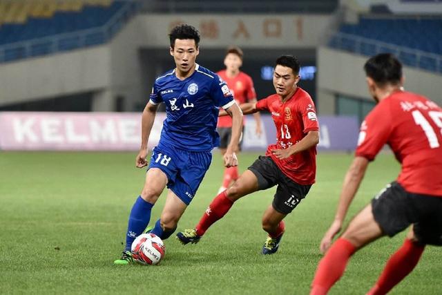 欧足联拟把中北美与亚洲球队纳入欧国联