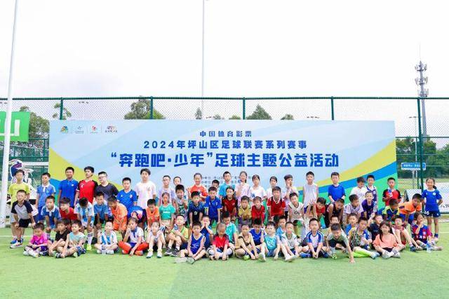 津门虎助教：主教练神奇的换人加上球员的努力，一同完成了大逆转
