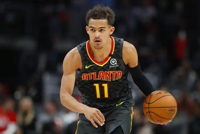 王治郅：老尼尔森为我打开通向NBA大门 感谢他对中国篮球无私支持