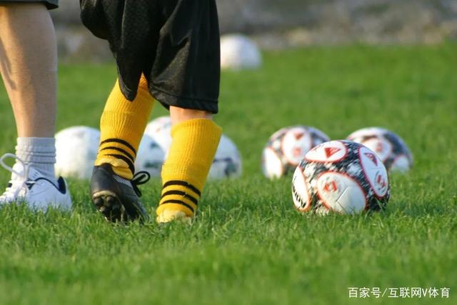 马刺签约哈里斯，引入关键球员助力冲冠
