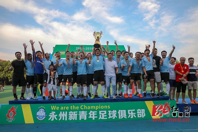 2015年，罪犯出狱后连杀两名年轻女子，庭审表现毫无悔意