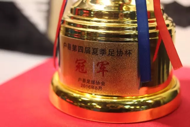 39岁梅西四球梅开二度，非点球进球登顶927粒