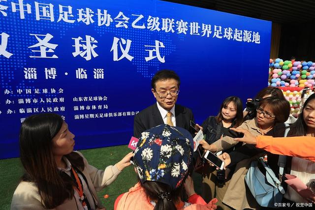 C罗与米兰老板联手收购利雅得胜利的计划