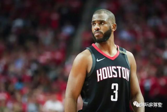 NBA揭幕战名单出炉：三场重磅对决公布
